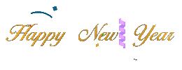 :happy-new-year: