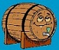 Benutzeravatar