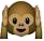 :3apes-2: