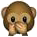 :3apes-3: