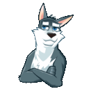 :Haskell_11: