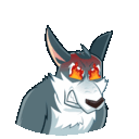 :Haskell_13: