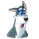 :Haskell_15: