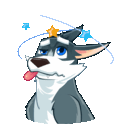 :Haskell_16: