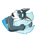 :Haskell_17: