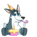 :Haskell_18: