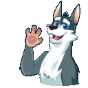 :Haskell_19: