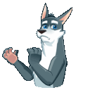 :Haskell_3:
