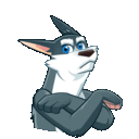 :Haskell_4: