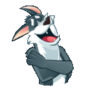 :Haskell_5: