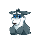 :Haskell_6: