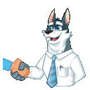 :Haskell_8: