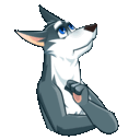 :Haskell_9: