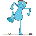 :Meeseeks_0: