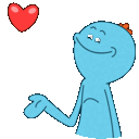 :Meeseeks_1: