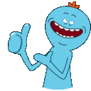 :Meeseeks_10: