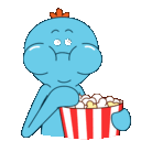 :Meeseeks_11: