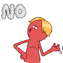 :Meeseeks_12: