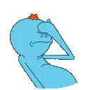 :Meeseeks_13: