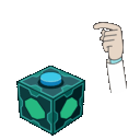 :Meeseeks_14: