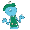 :Meeseeks_16: