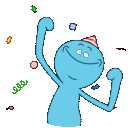:Meeseeks_17: