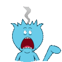 :Meeseeks_19: