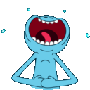 :Meeseeks_2: