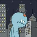 :Meeseeks_3: