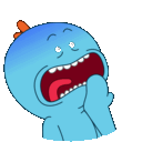 :Meeseeks_4: