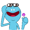 :Meeseeks_5: