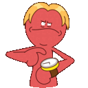 :Meeseeks_6: