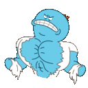 :Meeseeks_7: