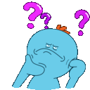 :Meeseeks_8: