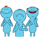 :Meeseeks_9: