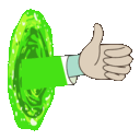:Rick&Morty_1: