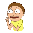 :Rick&Morty_10: