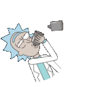:Rick&Morty_11: