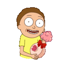 :Rick&Morty_13: