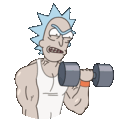 :Rick&Morty_14: