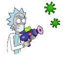 :Rick&Morty_15:
