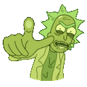 :Rick&Morty_16: