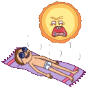 :Rick&Morty_17: