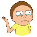 :Rick&Morty_18: