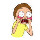 :Rick&Morty_2: