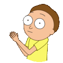 :Rick&Morty_20: