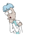 :Rick&Morty_21:
