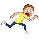 :Rick&Morty_23: