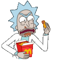 :Rick&Morty_24: