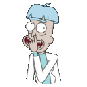 :Rick&Morty_25: